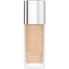 Artdeco Rich Treatment krémový make-up cashmere rose 15 485,12 20 ml