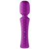 FemmeFunn Ultra Wand Purple