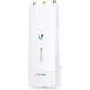 UBNT AirFiber AF-5XHd, 1Gbps +, 4.8-6.2GHz, cena za ks AF-5XHD