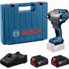 Bosch 06019P4021