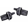 SRAM 07A Sada MRX COMP TWISTER 6SP ZADNÍ