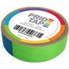 Hokejová páska pride tape