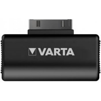 Varta Emergency 30-Pin Powerpack