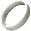 Tilta Nucleus-M Follow Focus Marking Disk 17903