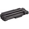 Profitoner Dell 593-10962 kompatibilný toner black pre tlačiarne Dell, 1500str.