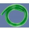 EHEIM HADICE 16/22 mm po 1 metru 30m
