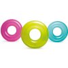 Intex Nafukovacie koleso Transparent 59260