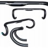 PRO PLT Compact Ergo 31,8/440 mm