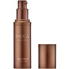 Inika Organic BB Cream BB krém Nude 30 ml