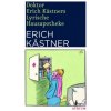 Doktor Erich Kästners Lyrische Hausapotheke