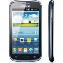 Samsung Galaxy Grand Duos I9082