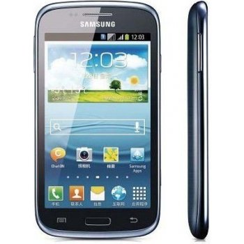 Samsung Galaxy Grand Duos I9082