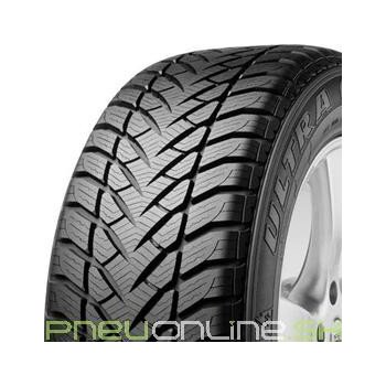 Goodyear ULTRAGRIP PERFORMANCE + 255/55 R19 111H