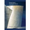 Frank Gehry: The Masterpieces - Jean-Louis Cohen, Editions Flammarion