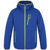 Husky | Nitri M Blue L