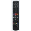 Diaľkový ovládač Emerx TCL RC311 FUI1
