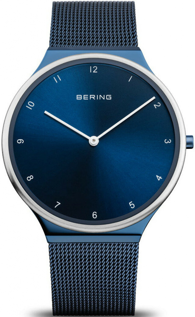 Bering 18440-397