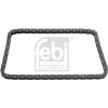 Rozvodová reťaz FEBI BILSTEIN 48573
