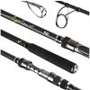 ZFISH - Prút Apollon X3 13 ft 3,50 lb