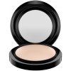 MAC Mineralize Skinfinish Natural púder Light Plus Powder 10 g