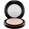 MAC Mineralize Skinfinish Natural púder Light Plus Powder 10 g