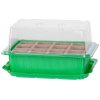 Strend Pro sada 4 dielna 20,5x15x6 cm