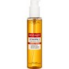 L'Oréal Paris Revitalift Clinical čistiaca pleťová pena s vitamínom C 150 ml