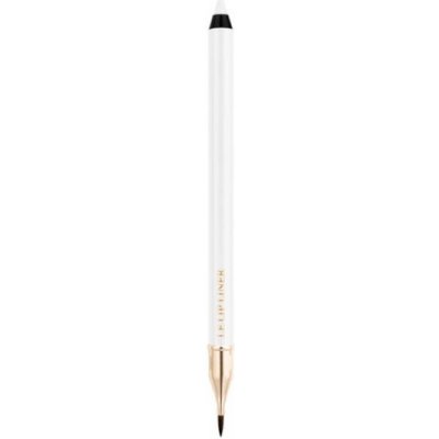 Lancôme Vodeodolná ceruzka na pery so štetčekom Le Lip Liner 1,2 g -TESTER 132 Caprice