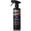 Cartec Essentials Exterior Multi Cleaner 500 ml