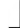 Lenovo ThinkVision M14t G2 (14) 2K, IPS, USB-C (63FDUAT6WL)