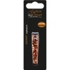 Top Choice klieštiky na nechty glossy 78132