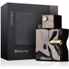 French Avenue Spectre Ghost parfumovaná voda unisex 80 ml