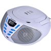 Blaupunkt BB7WH