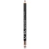 Astra Make-up Professional dlhotrvajúca ceruzka na oči odtieň 20 Alien 1,1 g
