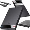 Verk 2,5 Hdd Case
