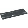 AVACOM NODE-I17-P37 3700 mAh batéria - neoriginálna