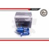 Brzdovy strmen Vzadu vpravo, AUDI A3 SEAT Altea Leon III SKODA Octavia VW Golf V VI, 1K0615424J