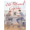 Old-Fashioned Cupcake