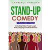 Stand-Up Comedy