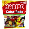 (DE) Haribo Color-Rado Ovocné želé cukríky - 205 g