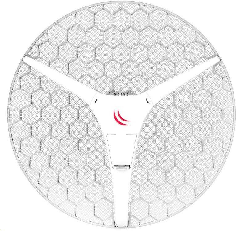 MikroTik RBLHG-2nD-XL