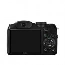 Fujifilm FinePix S1800