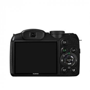 Fujifilm FinePix S1800