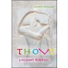 Thovt projekt lidstvo - Kerstin Simoné
