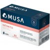 MUSA Intimita 60 kapsúl
