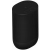 Sonos Move 2
