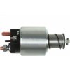 Elektromagnetický spínač, štartér AS-PL SS3022