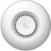 Mikrotik RBcAP-2nd RBcAP2nD