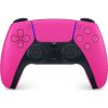 PlayStation 5 DualSense PS719728399