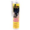 Panthercryl Štukový akrylový tmel 300 ml biela